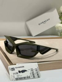 Picture of Givenchy Sunglasses _SKUfw56587879fw